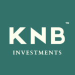 KNB INVESTMENTS
