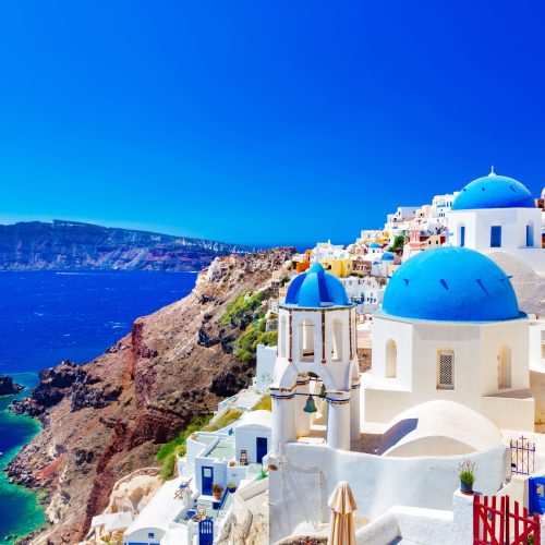 greece